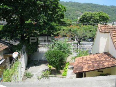 Casa, 2 quartos, 100 m² - Foto 5