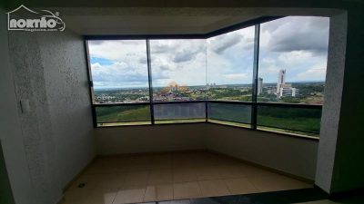 Casa, 4 quartos, 233 m² - Foto 2