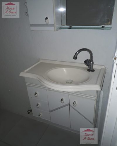 Kitnet-Studio, 40 m² - Foto 5