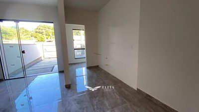 Casa, 2 quartos, 55 m² - Foto 4