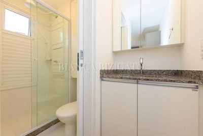 Apartamento, 1 quarto, 17 m² - Foto 3