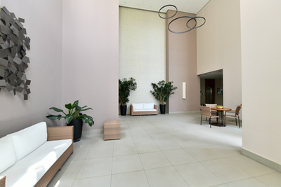 Apartamento, 2 quartos, 68 m² - Foto 3