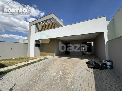 Casa, 1 quarto, 175 m² - Foto 2