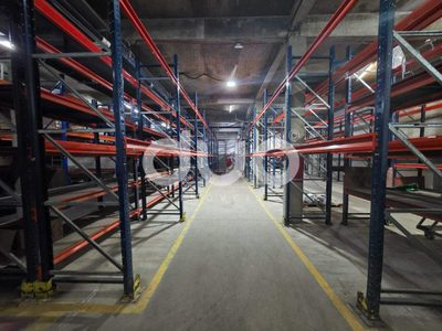 Loja-Salão, 4200 m² - Foto 3