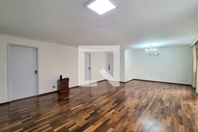 Apartamento, 3 quartos, 132 m² - Foto 2