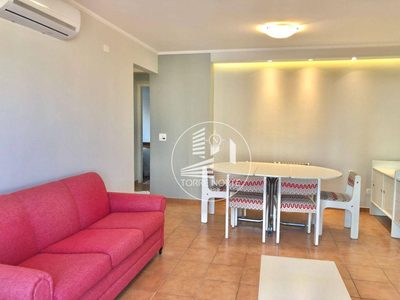 Apartamento, 2 quartos, 72 m² - Foto 3