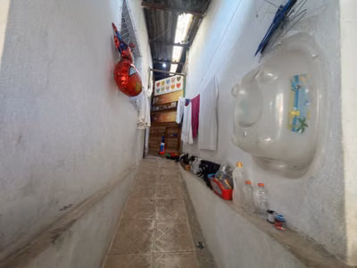 Casa, 3 quartos, 360 m² - Foto 4