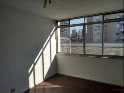 Apartamento, 3 quartos, 83 m² - Foto 3