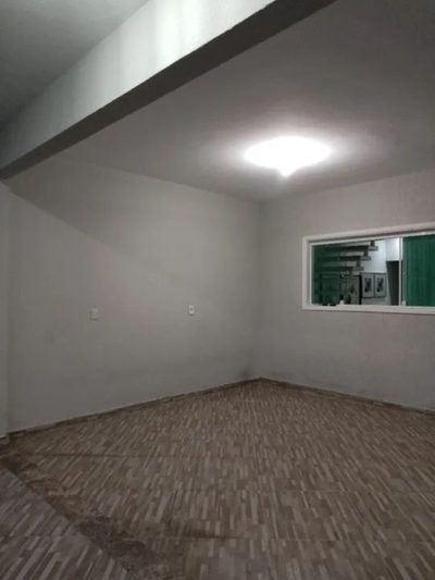 Casa, 3 quartos, 221 m² - Foto 4