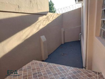 Casa, 2 quartos, 40 m² - Foto 5