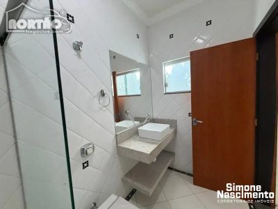 Casa, 3 quartos, 110 m² - Foto 5