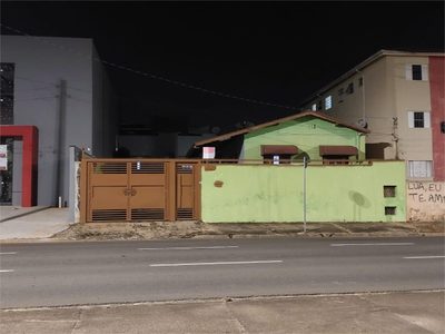Casa, 2 quartos, 155 m² - Foto 1
