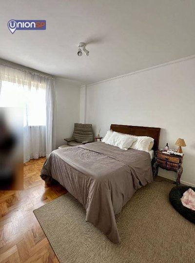 Apartamento, 2 quartos, 82 m² - Foto 5