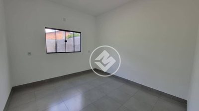 Casa, 2 quartos, 64 m² - Foto 5