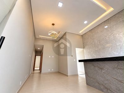Casa, 2 quartos, 65 m² - Foto 3