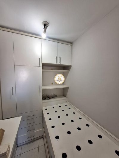 Apartamento, 1 quarto, 154 m² - Foto 5