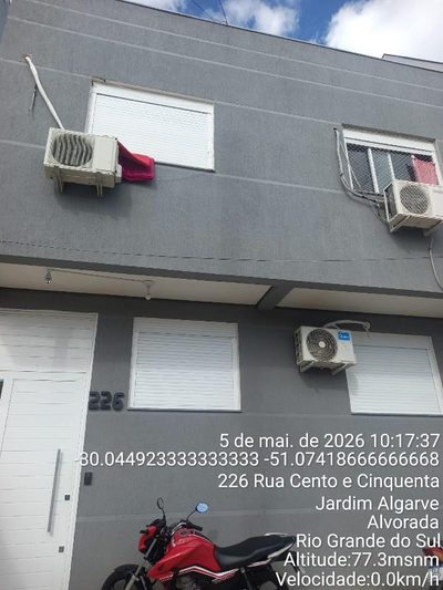 Apartamento, 1 quarto, 35 m² - Foto 1