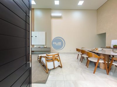 Casa, 3 quartos, 308 m² - Foto 5