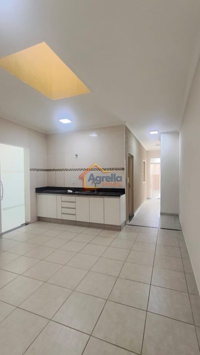 Casa, 3 quartos, 156 m² - Foto 4