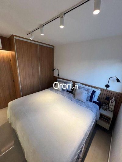 Apartamento, 3 quartos, 78 m² - Foto 5