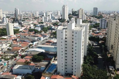 Apartamento, 3 quartos, 67 m² - Foto 4