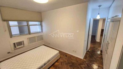 Apartamento, 3 quartos, 109 m² - Foto 2