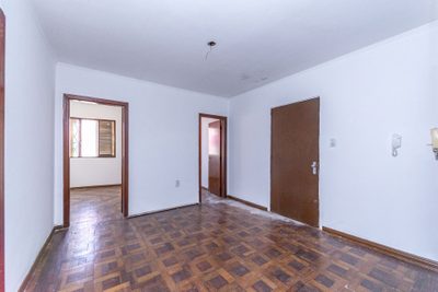 Apartamento, 2 quartos, 37 m² - Foto 2