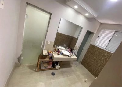 Sobrado, 5 quartos, 370 m² - Foto 4
