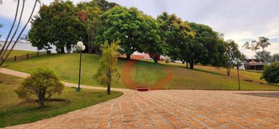 Loteamento e Condomínio, 2500 m² - Foto 1
