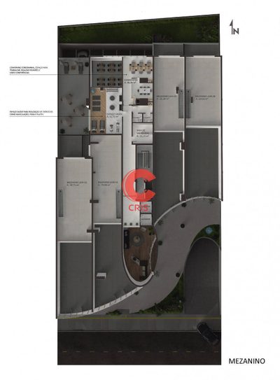 Apartamento, 3 quartos, 113 m² - Foto 5