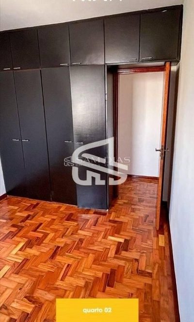 Apartamento, 3 quartos, 103 m² - Foto 5