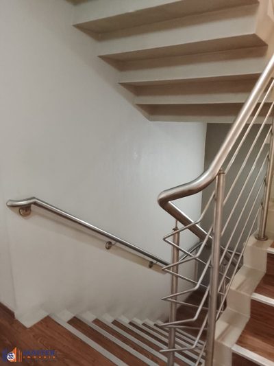 Apartamento, 3 quartos, 164 m² - Foto 5