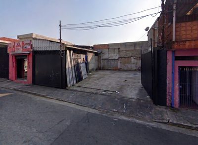 Sala-Conjunto, 200 m² - Foto 1