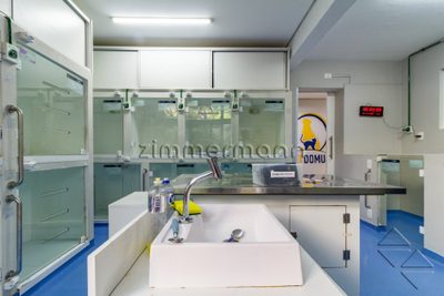 Casa Comercial, 431 m² - Foto 2