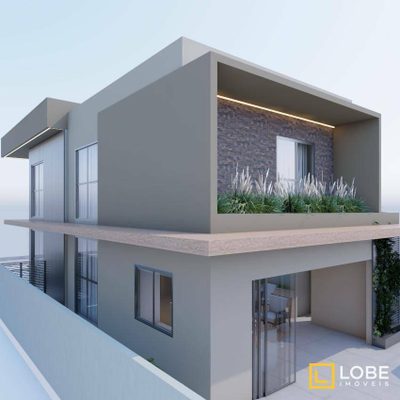 Loteamento e Condomínio, 359 m² - Foto 4