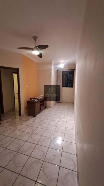 Apartamento, 3 quartos, 67 m² - Foto 4