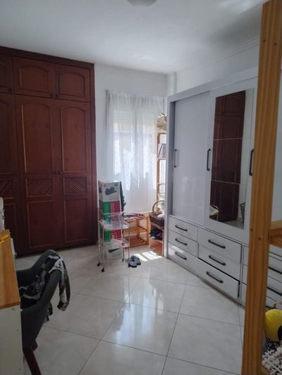 Apartamento, 3 quartos, 75 m² - Foto 3