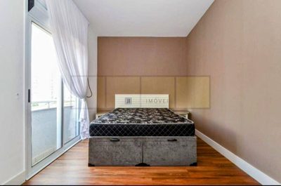 Apartamento, 2 quartos, 116 m² - Foto 5
