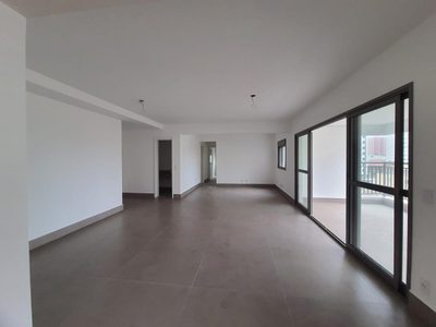 Apartamento, 3 quartos, 128 m² - Foto 5