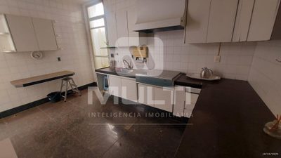 Casa, 3 quartos, 236 m² - Foto 5