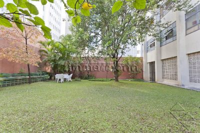 Loteamento e Condomínio, 348 m² - Foto 4
