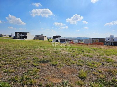 Loteamento e Condomínio, 300 m² - Foto 2