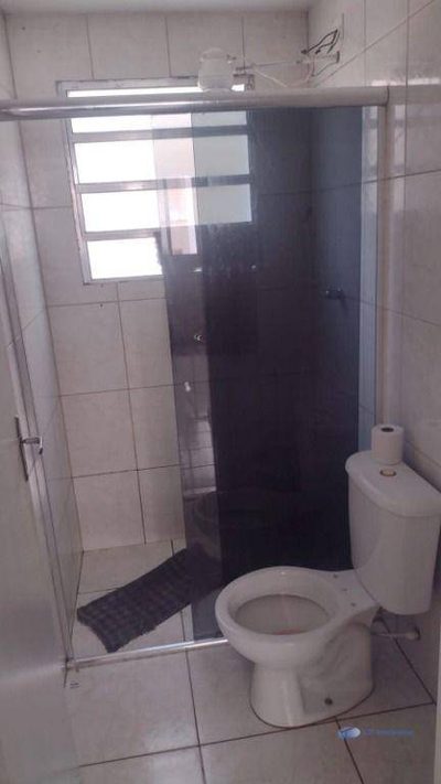 Apartamento, 2 quartos - Foto 5