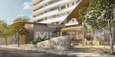 Apartamento, 3 quartos, 147 m² - Foto 2