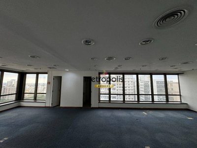 Sala-Conjunto, 350 m² - Foto 1