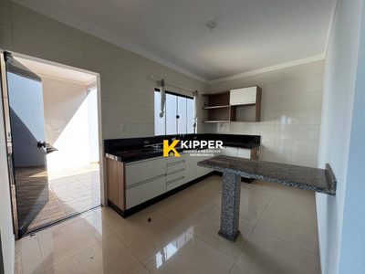 Sobrado, 2 quartos, 216 m² - Foto 2