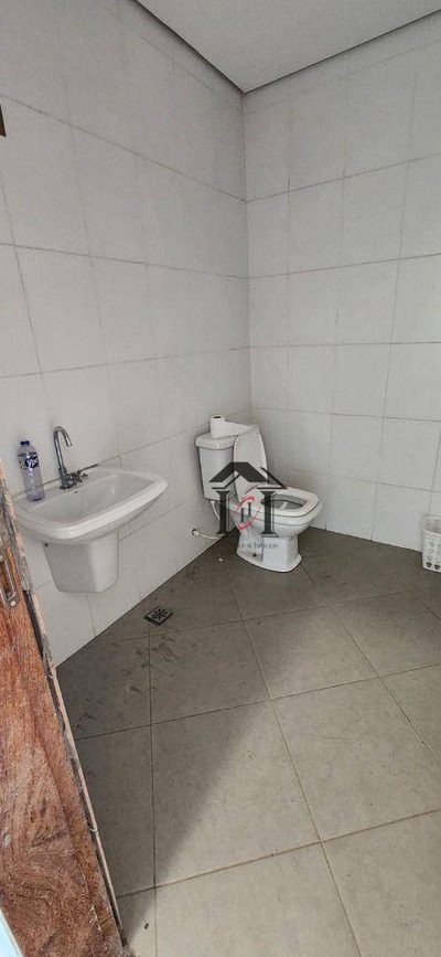 Sala-Conjunto, 331 m² - Foto 2
