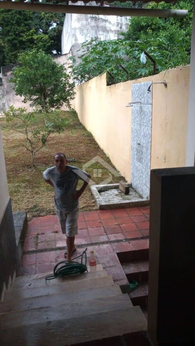 Casa, 6 quartos, 982 m² - Foto 3