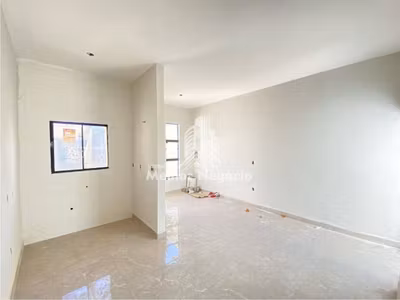 Casa, 2 quartos, 67 m² - Foto 4