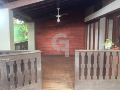 Apartamento, 3 quartos, 151 m² - Foto 5